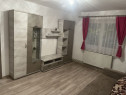 Apartament 2 camere renovat zona Astra
