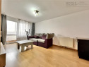 Apartament Decomandat cu 3 Camere 2 Bai in Noua Pet Friendly