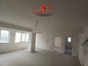 Apartament 153 mp -etaj 1-bloc nou!
