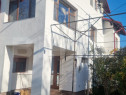 Casa-VILA deosebita ,mobilata plus toate facilitatile
