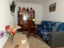 Apartament 2 camere, etaj intermediar, Lacul Balea Ploiesti