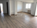 4 camere, Pantelimon, an 1979, inst. schimb., 103 mp