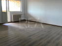Apartament 4 camere Pantelimon – 103 mp, două balcoane, r