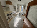 Apartament 3 camere dec Berceni / Emil Racovita