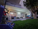 Apartament modern cu 2 camere si grădină, zona Dru Relax