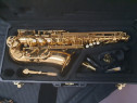 Saxofon Yamaha YAS 62