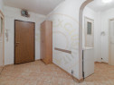 Apartament 3 camere decomandat Gorjului-Pacii