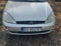 Ford focus 1 18tddi