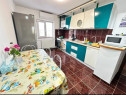 Apartament deosebit 3 camere mobilat si utilat