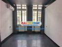 Unirii 11 Iunie,ap 3 cam, parter vila,suprafata 55 mp,