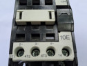Contactori AEG LS 4 , LS 7 - 10E si AEG LS 07 - 10E