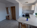 Inchiriez apartament 1 camera Europa zona strazii Eugen Ionesco