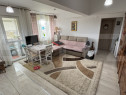 Apartament cu 2 camere open space