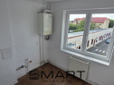 Apartament cu 2 camere in cartierul Terezian