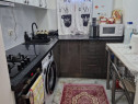 Apartament 2 camere zona Primaverii, parter, mobilat si utilat