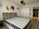 Apartament cu 2 camere, modern, parcare, zona The Office