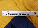 Router CISCO ISR C1111-4P utilizat