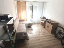 Apartament cu 3 camere, decomandat, etaj intermediar, Cir...