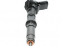 Injector Bosch 0 445 115 028 Volkswagen Craff