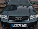 Audi A6, 1.9tdi an 2004