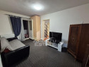 Apartament cu 3 camere, etaj intermediar, centrala propri...