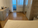 Garsoniera , zona Inspectoratul Scolar , parter , dfecomanda