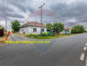 Teren de v&acirc;nzare cu potențial construibil 6,700mp Varia...