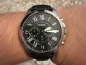 Ceas stylish Fossil Grant