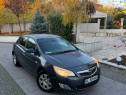 Opel Astra J 1.4i Proprietar, Masina buna, km putini. 2010