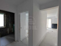 Vanzare apartament 2 camere zona Tineretului, bloc nou