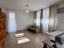 Apartament de inchiriat, zona Eroilor,Floresti