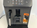 Espressor automat Philips 800 Series (EP0824) - ca nou