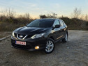 Nissan Qashqai/2015/1,2 DIG-T/116 CP/95900KM/Clima/Senzori/Pilot/Led
