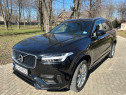 Volvo XC 90 R Design T8 Twin Engine Plug-in Hibrid