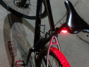 Bicicleta MTB  Stevens Applebee