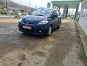 Mazda 5 diesel 2011 motor 19.68