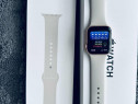 SmartWatch Apple SE Gold in Cutie