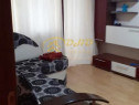 Apartament 2 camere in Cantemir