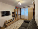 Apartament 3 camere &ndash; zona Alexandru cel Bun / Piaţa Voie