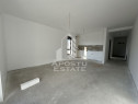 Apartament cu 3 camere la parter in Braytim complet final...