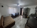 Inchiriez apartament 2 camere zona Parneava