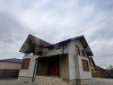 Casă de v&acirc;nzare Strada Slătiniței -unirea -
