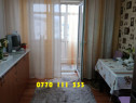 Apartament 2 camere confort 1 decomandat, zona Obor.