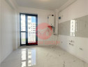 Apartament 2 Camere 75 mp La Alb, Loc de Parcare Inclus, Zo