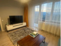 Apartament 61mp cu 3 camere la cheie Nord Est Floresti, Cluj
