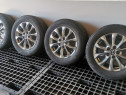 Jante Originale Mazda Cx30 215/60R16 Iarna
