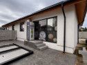 Casa / Spatiu comercial de inchiriat 60 mp + Terasa / Parcari