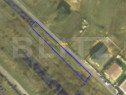 Teren intravilan 762 mp, zona Schit Alba Iulia
