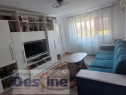 Apartament 3 camere Semidecomandat- fara risc-Zona Podu Ros