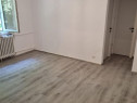 Apartament 2 camere Giurgiului Resita renovat.